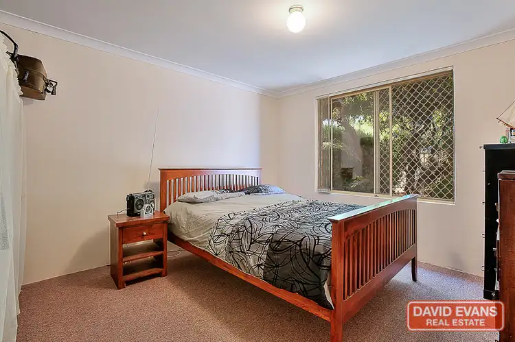 Third view of Homely unit listing, 6/3 Sepia Court, Rockingham WA 6168