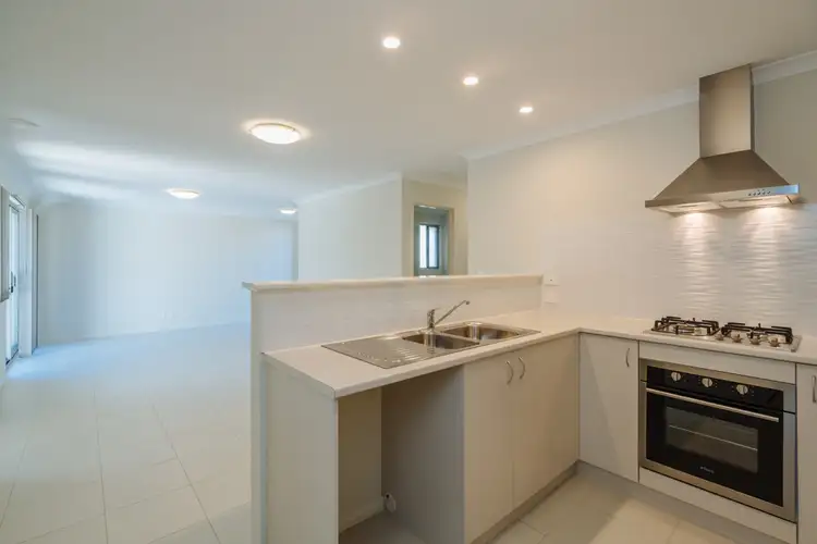 Seventh view of Homely townhouse listing, Unit 1/10 Charles East St, Midland WA 6056
