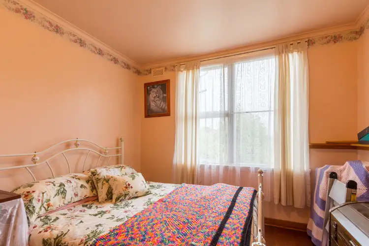 Sixth view of Homely house listing, 63 Greens Beach Road, Beaconsfield TAS 7270