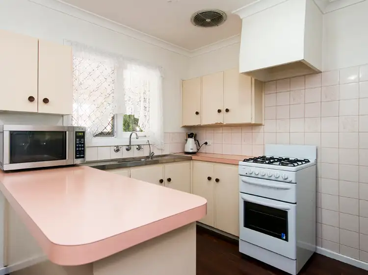 Seventh view of Homely house listing, 134 Dorothy Street, Gosnells WA 6110