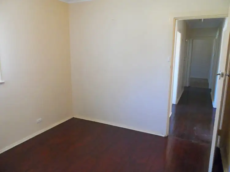 Fifth view of Homely house listing, 29 Colin Street, Loxton SA 5333