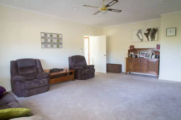 Sixth view of Homely house listing, 58 MILL ROAD, Lobethal SA 5241