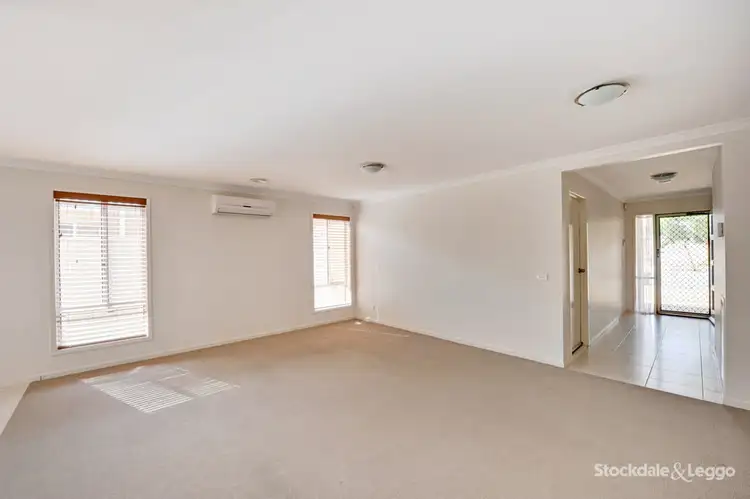 Fourth view of Homely house listing, 9 Emperor Road, Kialla VIC 3631