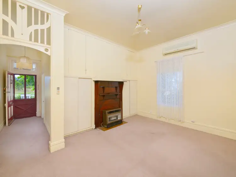 Fourth view of Homely house listing, 9 Darlington Road, Gnotuk VIC 3260