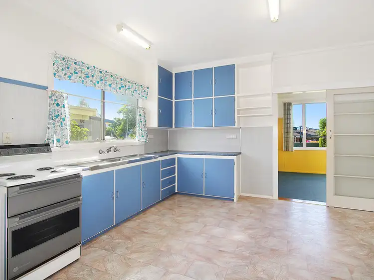 Third view of Homely house listing, 3 Iona Street, Tamworth NSW 2340
