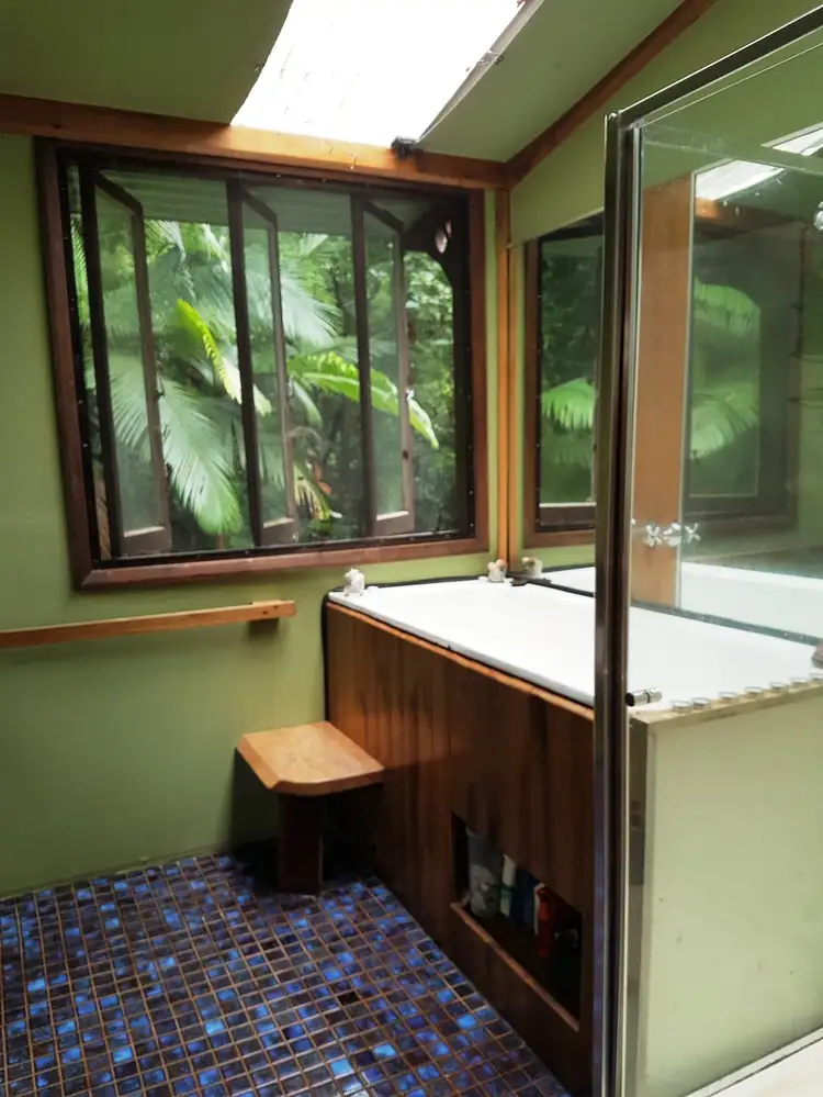 Fifth view of Homely house listing, 118 Camelot Close Cape Trib, Daintree QLD 4873