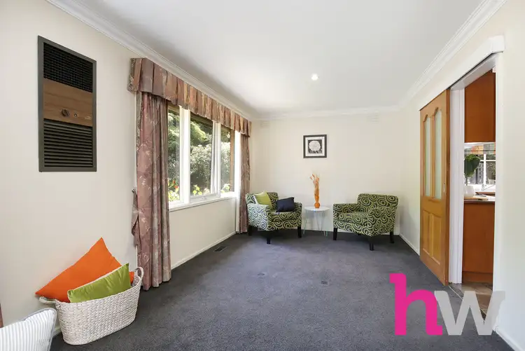 Fourth view of Homely house listing, 23 Casey Avenue, Sunbury VIC 3429