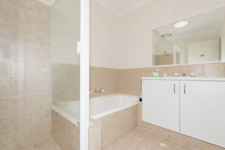 Seventh view of Homely villa listing, 6/27-29 Goongarrie Drive, Cooloongup WA 6168