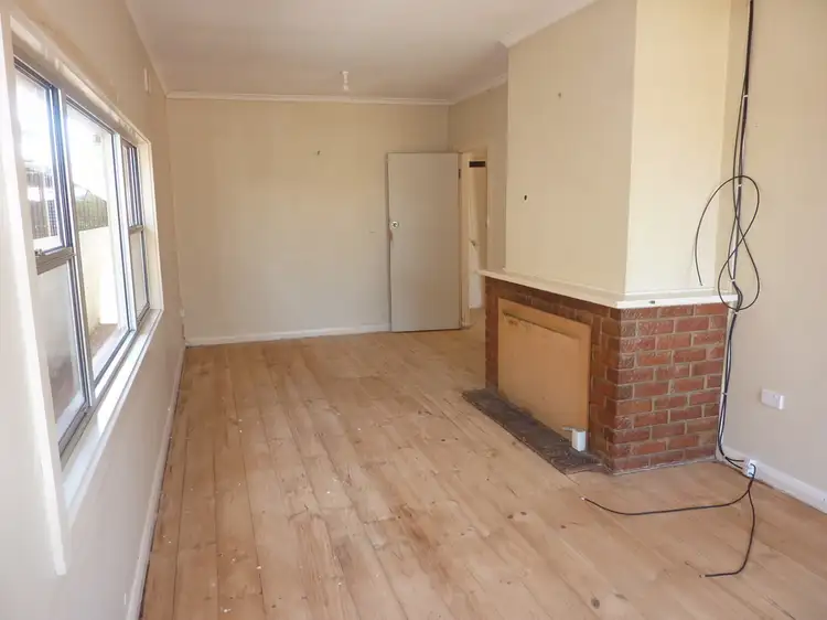 Third view of Homely house listing, 25 HATCH STREET, Nuriootpa SA 5355