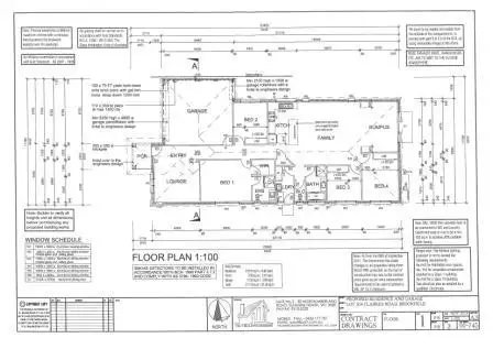 312 Clarkes Road, Brookfield VIC 3338