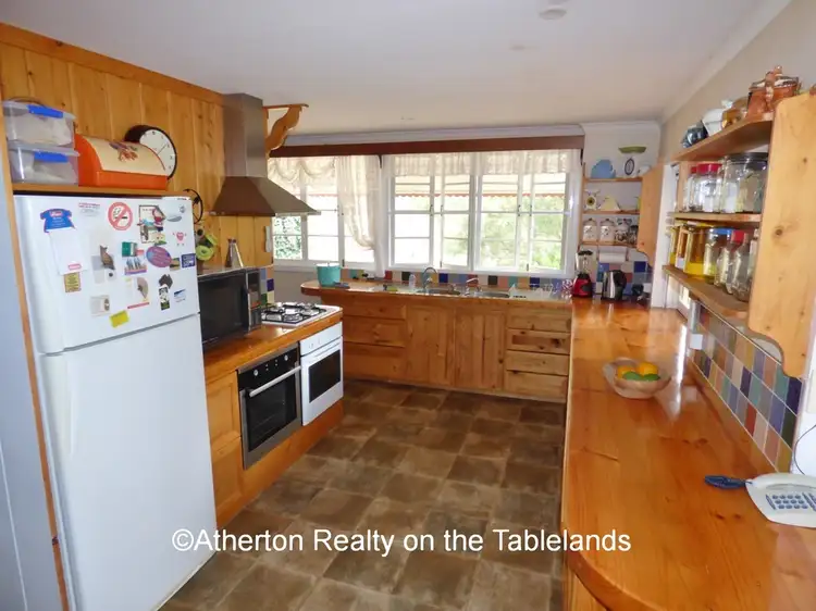 Sixth view of Homely house listing, Address available on request