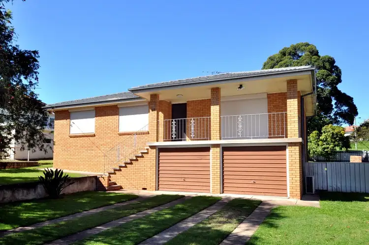 36 Narang Street, East Maitland NSW 2323