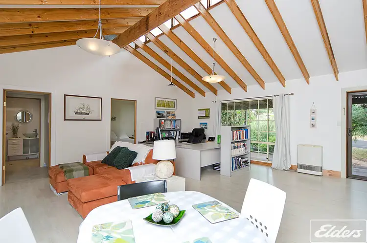 Fifth view of Homely house listing, 5 King Street, Goolwa Beach SA 5214