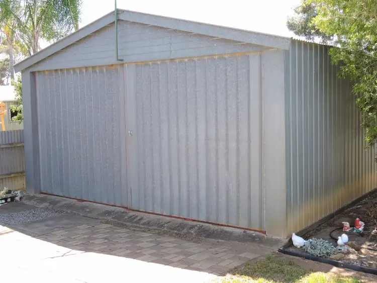 Sixth view of Homely house listing, 40 Lachlan Ave, Murray Bridge SA 5253