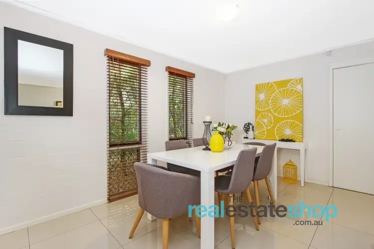 Fifth view of Homely apartment listing, 9/53 Elimatta Street, Braddon ACT 2612