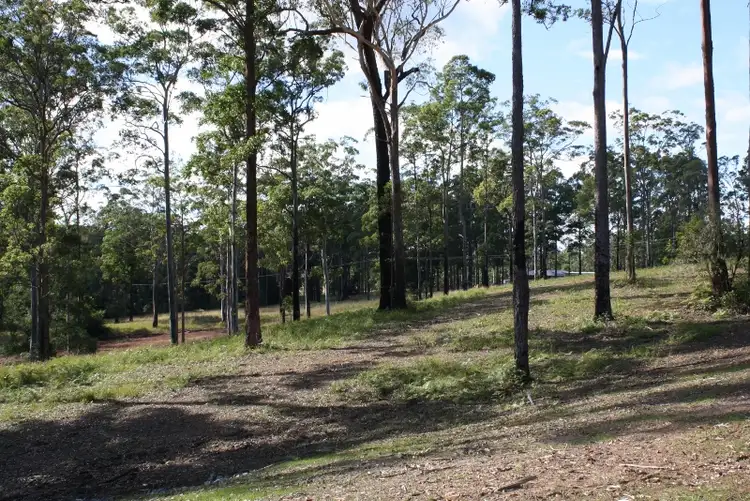Fourth view of Homely land listing, Address available on request