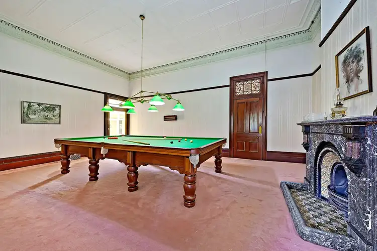 Sixth view of Homely house listing, 5 Livingstone Street, Burwood NSW 2134