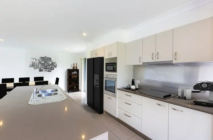 40 Balgownie Drive, Peregian Springs QLD 4573