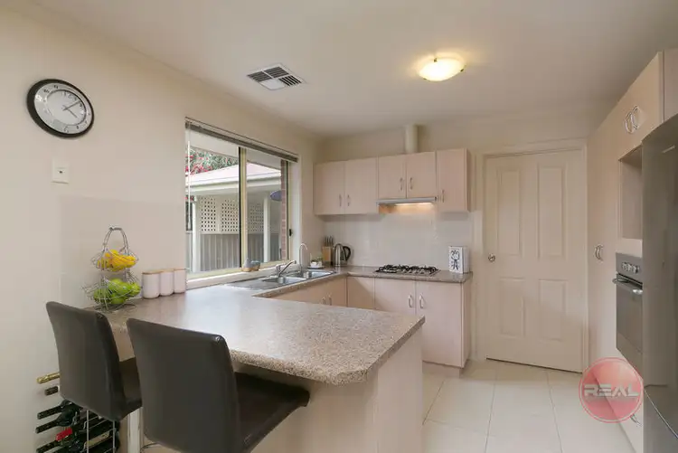 Fifth view of Homely house listing, 13a Ellen Street, Richmond SA 5033