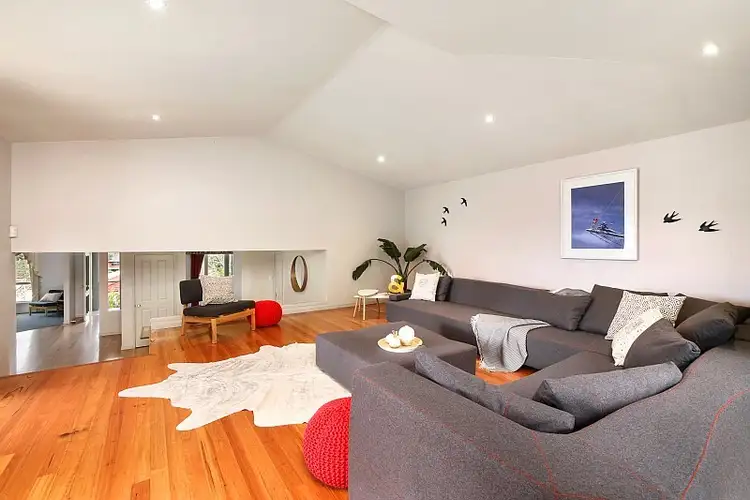 Sixth view of Homely house listing, 8 Avon Close, Terrigal NSW 2260