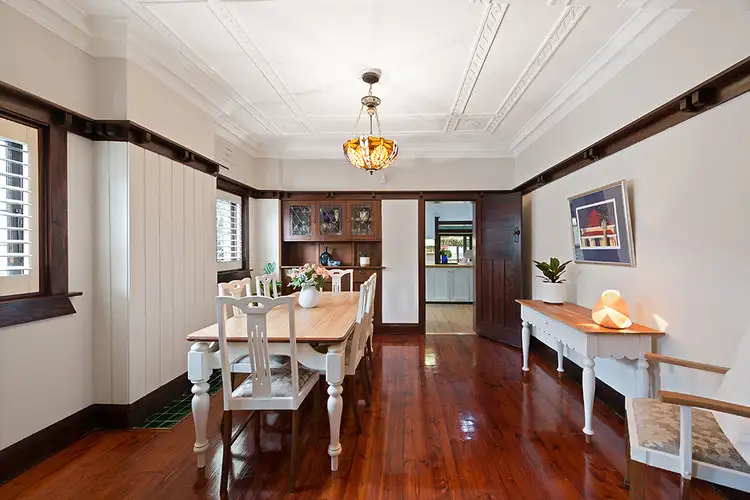 Fourth view of Homely house listing, 88 Correys Avenue, Concord NSW 2137