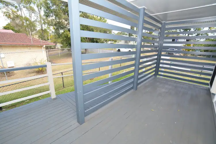 Fifth view of Homely house listing, 79 Eidsvold Street, Keperra QLD 4054