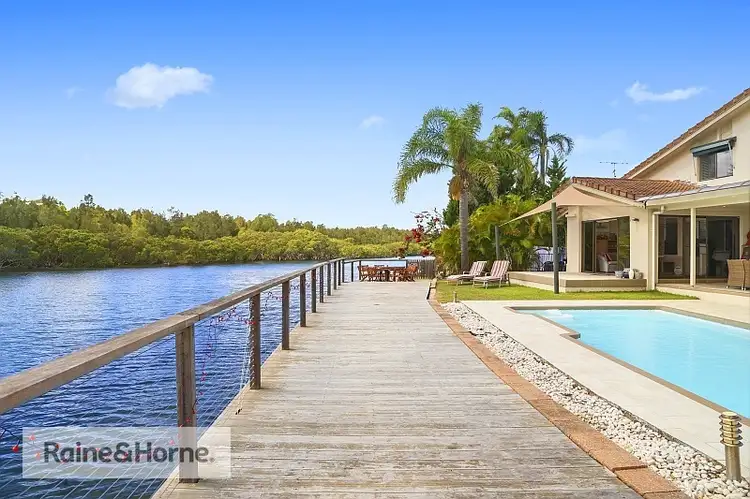 Sixth view of Homely house listing, 10 Boyd Close, St Huberts Island NSW 2257