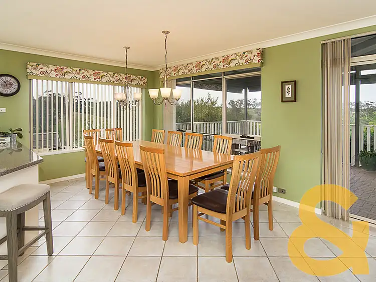 Sixth view of Homely house listing, 252 Beasley Road, Oakbank SA 5243