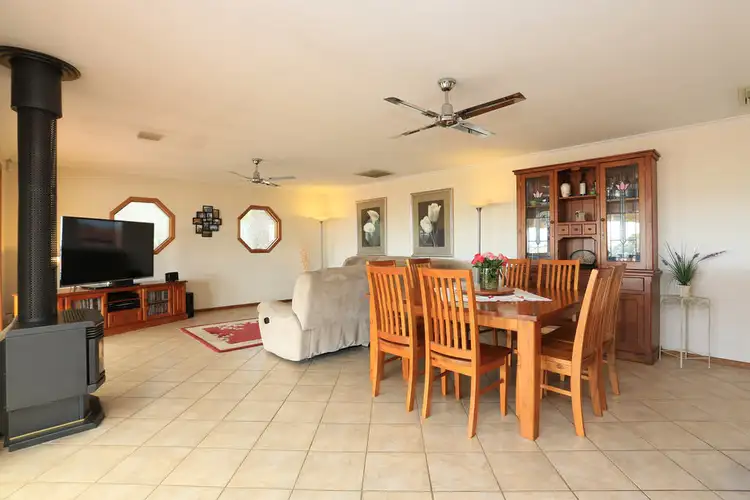 Third view of Homely house listing, 14 Plover Court, Hewett SA 5118