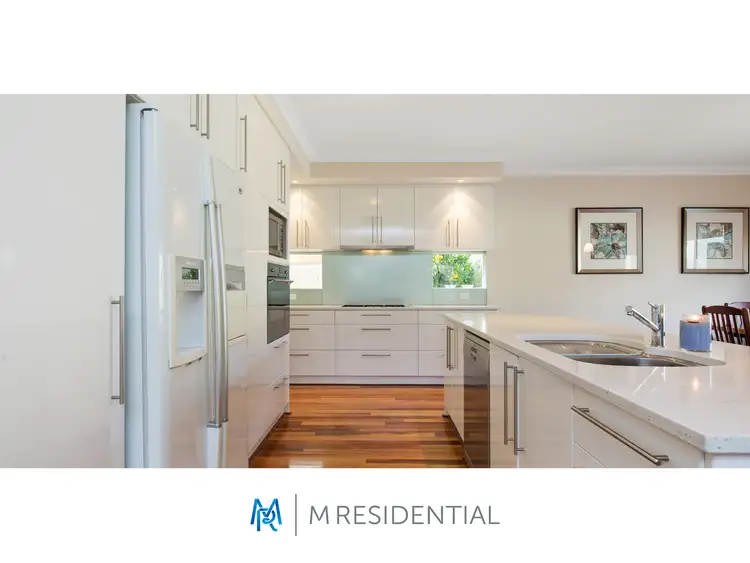 Third view of Homely house listing, 17 Jubilee Street, South Perth WA 6151