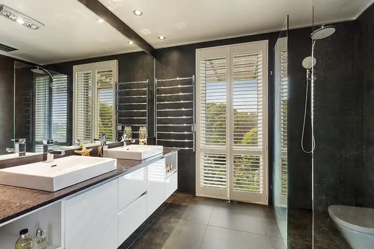 Fifth view of Homely rural property listing, 16 Peach Grove, Tyabb VIC 3913