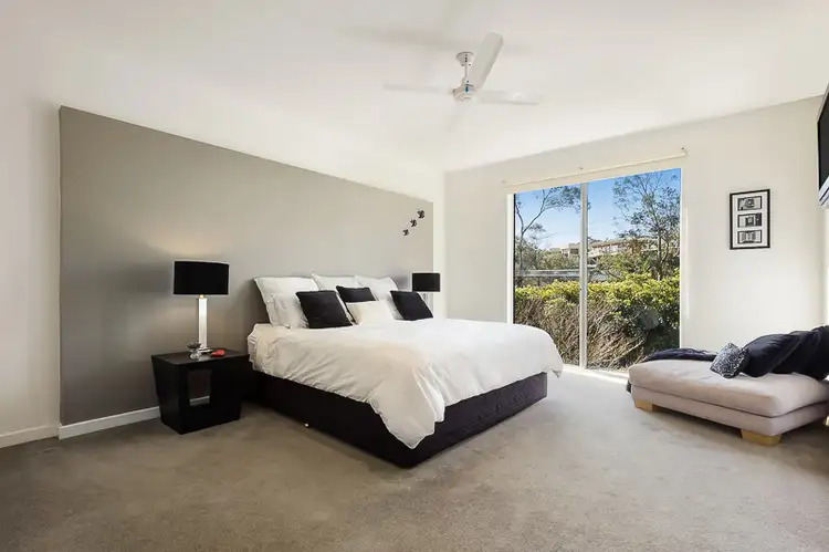 Sixth view of Homely house listing, 1 View Point Road, Mccrae VIC 3938