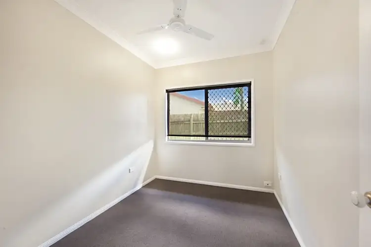 Seventh view of Homely house listing, 3 Nutwood Court, Annandale QLD 4814
