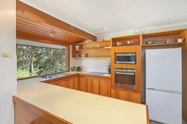 Sixth view of Homely rural property listing, 52 Sarah Road, Matcham NSW 2250
