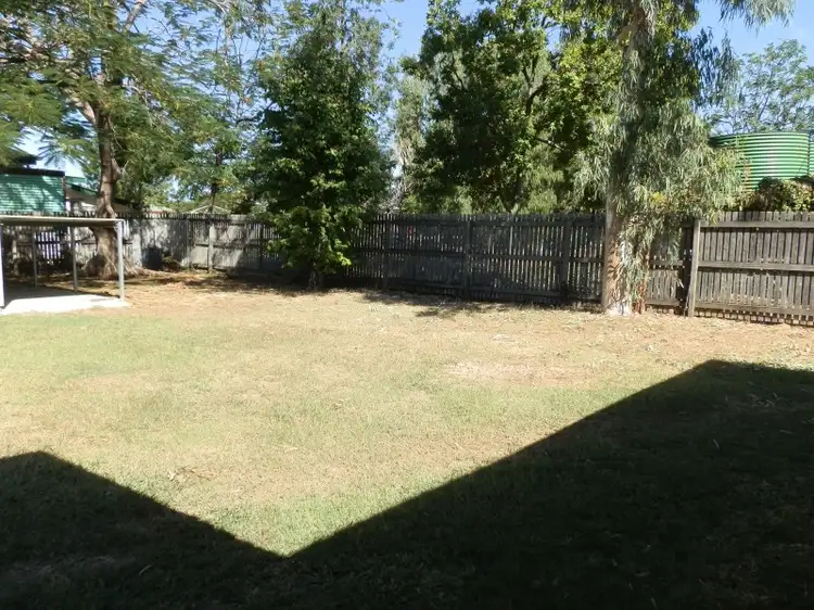 Seventh view of Homely house listing, 8 Malvern Street, Capella QLD 4723