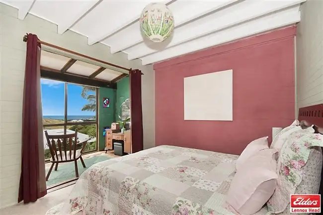 Fifth view of Homely house listing, 47 SURVEY STREET, Lennox Head NSW 2478