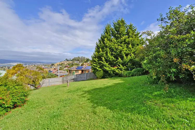Fourth view of Homely house listing, 91 Berriedale Road, Berriedale TAS 7011