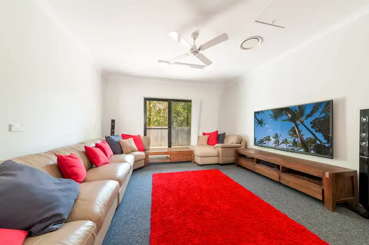 Fourth view of Homely house listing, 158 WHITES ROAD, Buderim QLD 4556