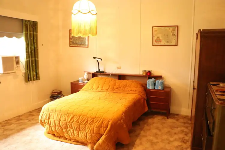 Fifth view of Homely house listing, 52 Melbourne Road, Yea VIC 3717