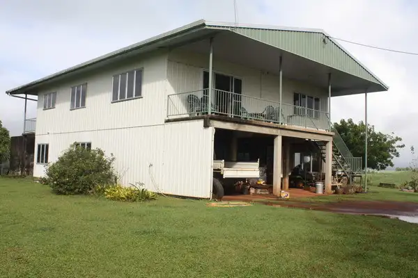 Seventh view of Homely rural property listing, Address available on request