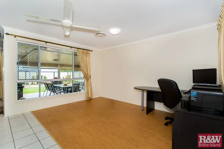 Seventh view of Homely house listing, 15 Warrigal Street, Bellara QLD 4507
