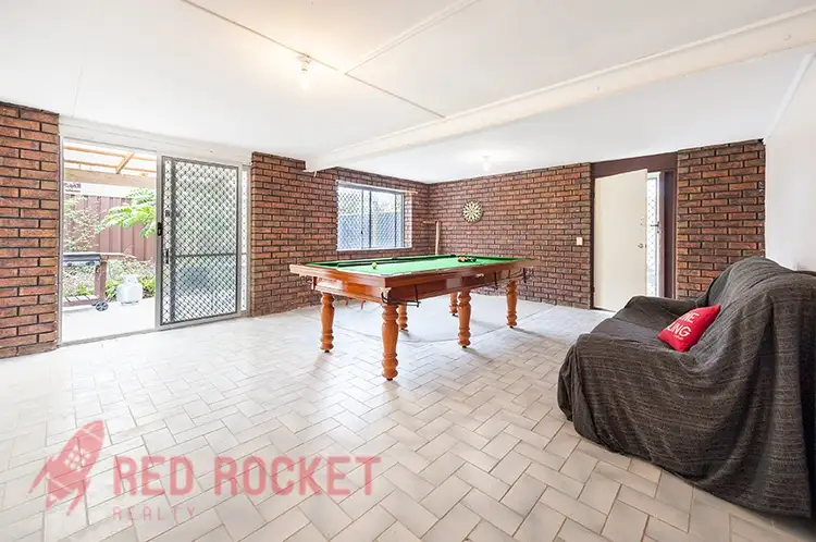 Fourth view of Homely house listing, 2 Lynch Street, Woodridge QLD 4114