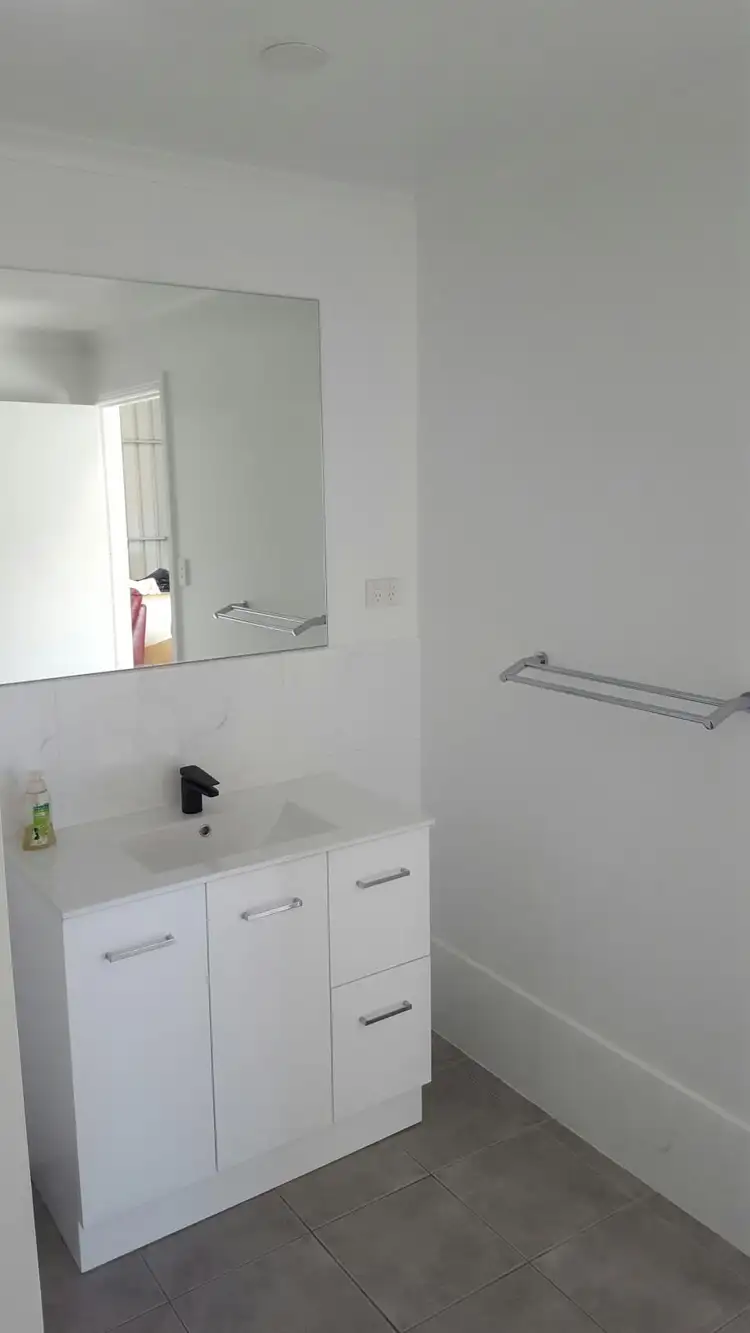 Fifth view of Homely rural property listing, Allotment 4 Norton Road, Port Neill SA 5604