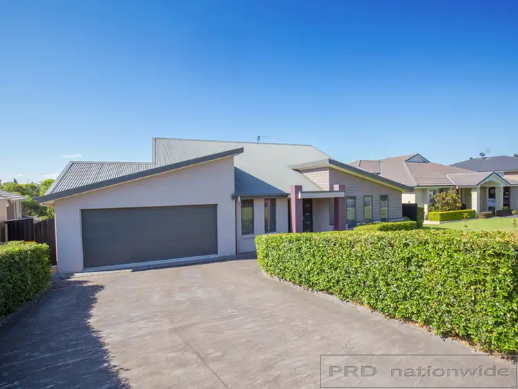 107 Bolwarra Park Dr, Bolwarra Heights NSW 2320