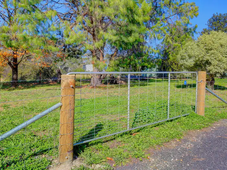 Fifth view of Homely land listing, Lot B, 86 Railway Parade, Tallong NSW 2579