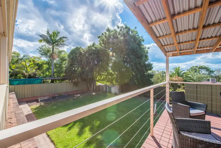 Third view of Homely house listing, 15 Horseshoe Drive, Aberfoyle Park SA 5159