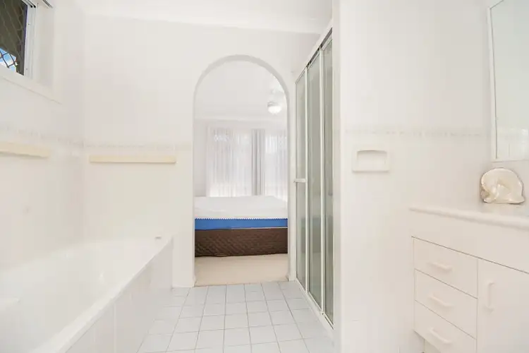 Sixth view of Homely unit listing, 8 Bond Lane, Ballina NSW 2478