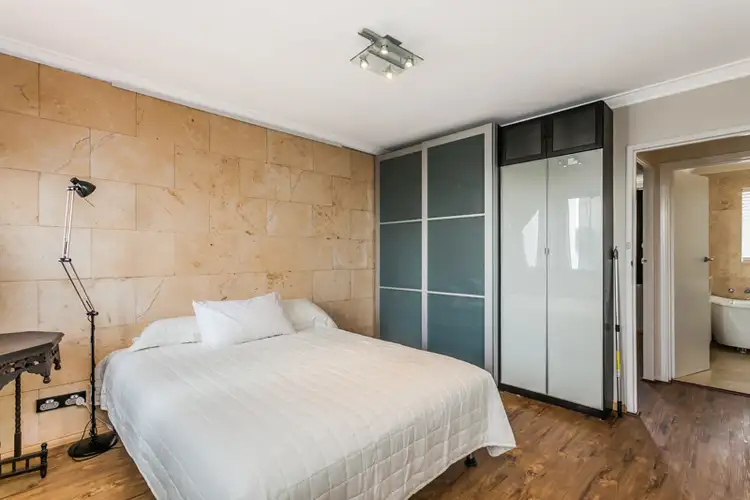 Seventh view of Homely unit listing, 5/4-6 Gloucester Avenue, Shoalwater WA 6169