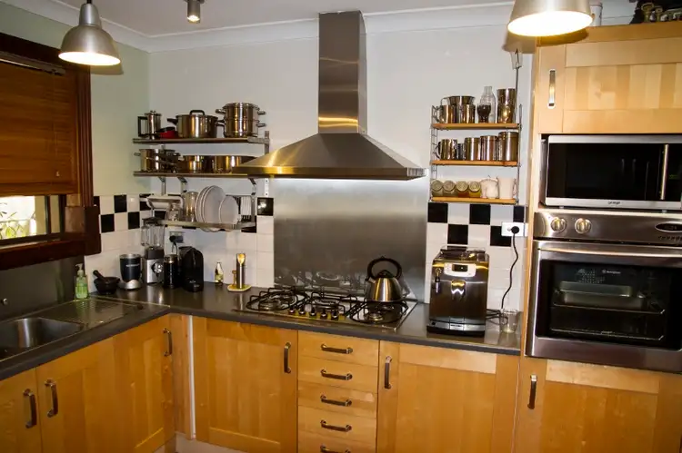 Sixth view of Homely house listing, 61 Blackadder Road, Swan View WA 6056