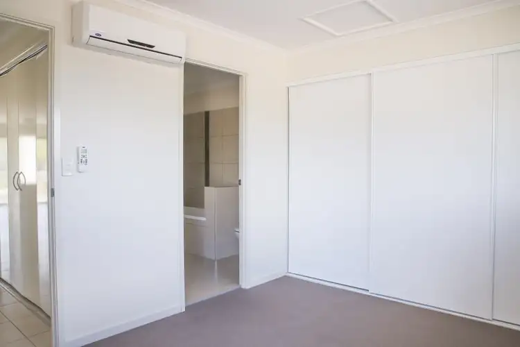 Sixth view of Homely unit listing, 24/2 Shannon Crescent, Dysart QLD 4745
